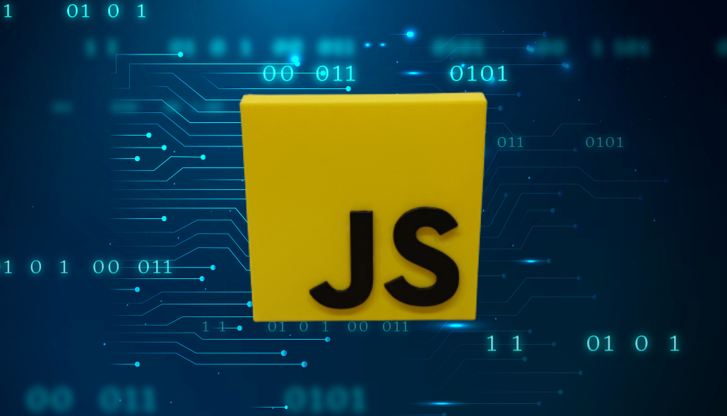 The Amazing Things JavaScript Can Do